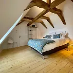 La Vignerie 4* Boisse (Dordogne)