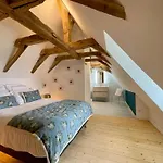 La Vignerie Boisse (Dordogne)