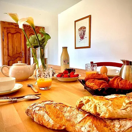 La Vignerie 4* Boisse (Dordogne)