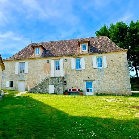 La Vignerie