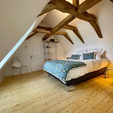 La Vignerie 4* Boisse (Dordogne)