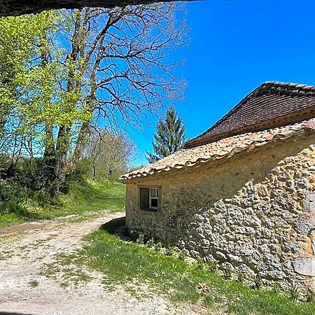 La Vignerie 4*